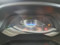 preview Renault Captur #3