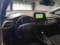 preview Toyota C-HR #2