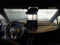 preview Toyota Corolla #2