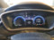 preview Toyota Corolla #3