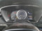 preview Toyota Corolla #3