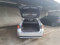 preview Toyota Corolla #4