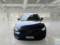 preview Volvo XC40 #5