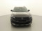 preview Renault Espace #2