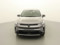 preview Renault Captur #2