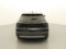 preview Renault Symbioz #4