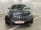 preview BMW 218 Gran Tourer #0
