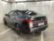 preview BMW 218 Gran Tourer #2