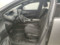 preview Peugeot 5008 #2