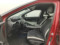 preview Kia EV6 #2