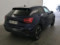 preview Audi Q2 #1