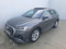 preview Audi Q3 #0