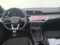 preview Audi Q3 #2