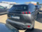 preview Peugeot 2008 #1