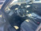 preview Peugeot 2008 #2