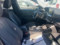 preview Peugeot 2008 #5