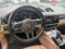 preview Porsche Cayenne #2