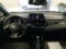 preview Toyota C-HR #2