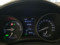 preview Toyota C-HR #3