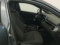 preview Toyota C-HR #5