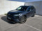 preview Toyota RAV 4 #0