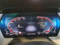 preview BMW 118 #3