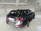 preview BMW 320 #1