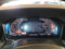 preview BMW 320 #3