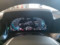 preview BMW 330 #3