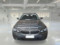 preview BMW 330 #5