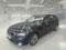 preview BMW 330 #0