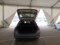 preview BMW 316 #4