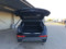 preview DS Automobiles DS7 Crossback #4