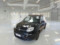 preview Fiat Panda #0