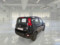 preview Fiat Panda #1