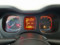 preview Fiat Panda #3