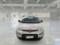 preview Fiat Panda #5
