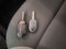 preview Fiat Panda #5