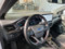 preview Ford Focus #2
