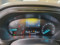 preview Ford Focus #3