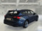 preview Ford Focus #1