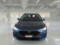 preview Ford Focus #5