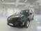 preview Ford Kuga #0