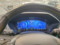 preview Ford Kuga #3