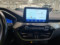 preview Ford Kuga #4