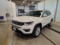 preview Jeep Compass #0