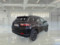 preview Jeep Compass #1