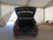 preview Jeep Compass #4
