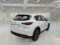 preview Mazda CX-5 #1