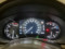 preview Mazda CX-5 #3